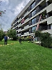 Offizierskurs_27.09.2024