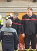 Offizierskurs 13.04.2018_1