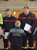 Offizierskurs 13.04.2018_2