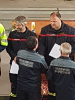 Offizierskurs 13.04.2018_3