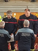 Offizierskurs 13.04.2018_4