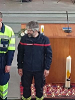Offizierskurs 13.04.2018_6