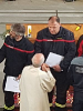 Offizierskurs 13.04.2018_7
