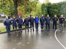 Offizierskurs Oktober 2020_10