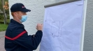 Offizierskurs Oktober 2020_1