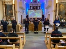 Offizierskurs Oktober 2020_2