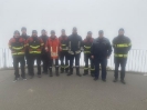 Offizierskurs Oktober 2020_4