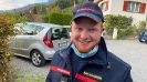 Offizierskurs Oktober 2020_4