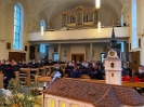 Offizierskurs Oktober 2020_5