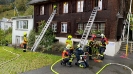 Offizierskurs Oktober 2020_6