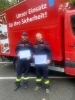Offizierskurs Oktober 2020_7