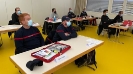 Offizierskurs Oktober 2020_7