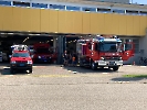 Projektwoche Schule_1