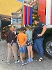Projektwoche Schule_2