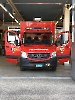 Projektwoche Schule_3