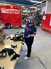 Projektwoche Schule_4