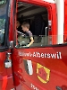 Projektwoche Schule_6