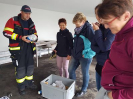 Schulung Sonnbühl_4