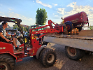 Transport alte MS_1