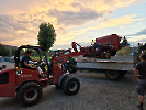 Transport alte MS_3
