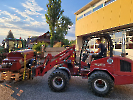 Transport alte MS_4