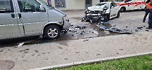 02.08.2025_Verkehrsunfall Ettiswil