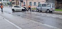02.08.2025_Verkehrsunfall Ettiswil