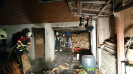 03.11.2017 Brand Gebäude Alberswil_2