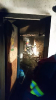03.11.2017 Brand Gebäude Alberswil_3