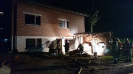 03.11.2017 Brand Gebäude Alberswil_4