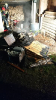 03.11.2017 Brand Gebäude Alberswil_5