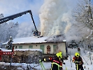 Brand Alberswil_1