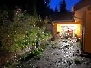 Elementar Ettiswil_10