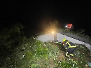 Elementar Ettiswil_12