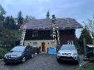 Elementar Ettiswil_13