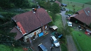 Elementar Ettiswil_15