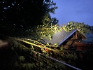 Elementar Ettiswil_18