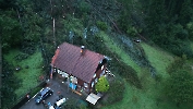 Elementar Ettiswil_19