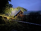 Elementar Ettiswil_23