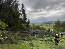 Elementar Ettiswil_33