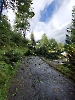 Elementar Ettiswil_38