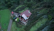 Elementar Ettiswil_39