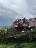Elementar Ettiswil_42
