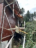 Elementar Ettiswil_47