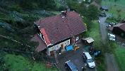 Elementar Ettiswil_7