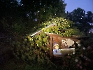 Elementar Ettiswil_9