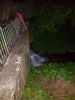 Jauche in Dorfbach_1