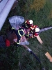 Jauche in Dorfbach_2