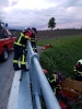Jauche in Dorfbach_3