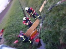Jauche in Dorfbach_4